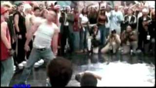 YouTube dalle don dalle superhit dancing hq song [upl. by Sonstrom318]