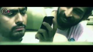 Tamer Hosny  Magnoun  مجنون  تامر حسني [upl. by Enilarak]