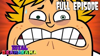 Total Dramarama  Venthalla  S1 Ep1 FULL EPISODE HD  Special Compilation [upl. by Wagstaff]