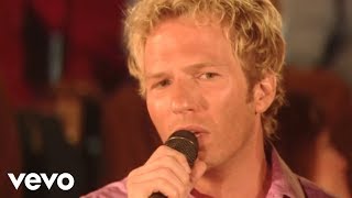 Gaither Vocal Band  Yes I Know LiveLyric Video [upl. by Eugine]