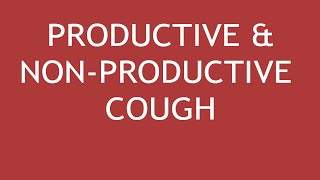 Instant relief from cold coughthroat painmulethi for cough and cold mulethi coughcoldremedy [upl. by Jaycee171]