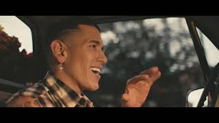 Lenny Tavarez  La Neta Video Oficial [upl. by Fredelia930]