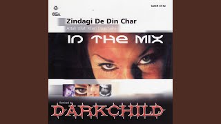 Zindagi De Din Char [upl. by Bree]