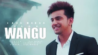 RABB WANGU  JASS MANAK FULL VIDEO  LATEST PUNJABI SONGS  JASS MANAK NEW SONG [upl. by Merrilee]