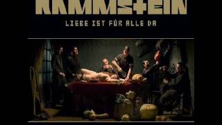 Rammstein  Waidmanns Heil [upl. by Niki666]