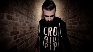 STUNNER  dan le sac vs Scroobius Pip [upl. by Nnylirret]