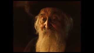 A Serious Man Yiddish dybbuk opening scene [upl. by Lachance]