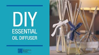 Still The Best Essential Oil Diffuser [upl. by Jo-Anne]