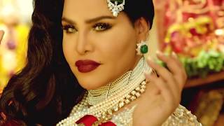 Ahlam  Talqah Videoclip احلام  طلقة [upl. by Oer]