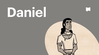 Buchvideo Daniel [upl. by Oicinoid556]