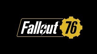 Sixteen Tons by Tennessee Ernie Ford  Fallout 76 [upl. by Kotz]