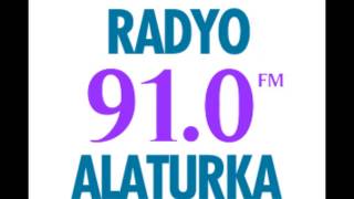 Canlı Alaturka Radyo fm [upl. by Nena]