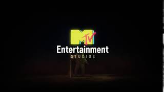 MTV Entertainment Studios 2021 [upl. by Oilalue898]