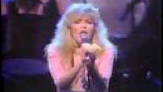 Fleetwood Mac  Gypsy Live 1982 Mirage Tour [upl. by Dnomad]