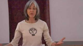 What is Iyengar Yoga [upl. by Breanne]