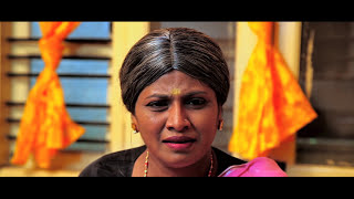 PATTI LEHYAM  Tamil Movies  Tamil full movie [upl. by Ainnat955]