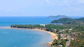 10 Best Hotels in Patong Phuket Thailand [upl. by Thayer]