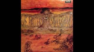 Savoy Brown  Vicksburg Blues [upl. by Grissom]