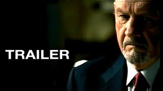 Runaway Jury Official Trailer 1  Gene Hackman Dustin Hoffman Movie 2003 [upl. by Nic]