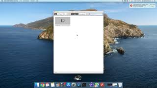 How to use Remote Desktop  Mac to Windows [upl. by Darius]