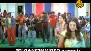 Baninda Jaridantha Gowramma Upendra Kannada Sad Songs YouTube [upl. by Sutsuj]