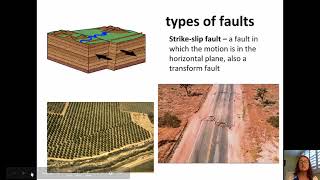 Structural geology amp mountain building [upl. by Orvah597]