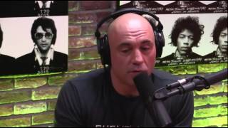 Henry Rollins and Joe Rogan talk about soulcrushing jobs [upl. by Adnamar]