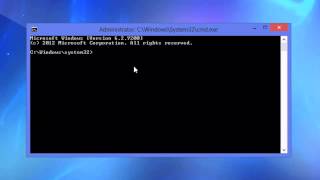 How to Remove Shortcut Virus from Pendrive using cmd Easily [upl. by Ahsiema]