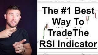 Forex Top 2 Best Indicators  How to use them correctly [upl. by Mcculloch]