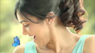 Godrej No1 beauty soap ad 2014 [upl. by Eseer]