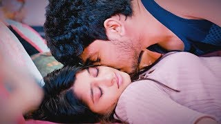 💕En Friend Pola Yaru Machan💕Nanban Moive💕Tamil Friendship Whatsapp Status 💕BFF Whatsapp Status [upl. by Robet]