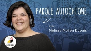 Parole autochtone  Les Autochtones et la souveraineté du Québec [upl. by Akaya]