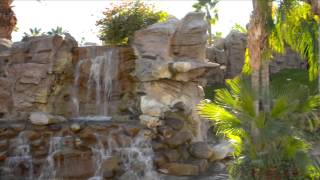 The Westin Mission Hills Golf Resort amp Spa Palm Springs CA [upl. by Buderus591]