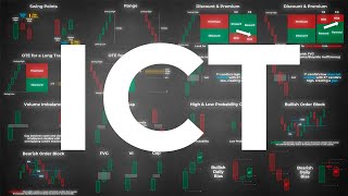 Learn ICT Concepts in 30 Minutes [upl. by Nayar776]