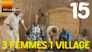 Crises dangoisse et attaques de panique  comment les gérer  1  RTL  RTL [upl. by Hortensa828]