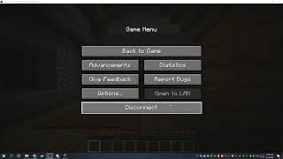 How to get free capes in minecraft java [upl. by Hsak]