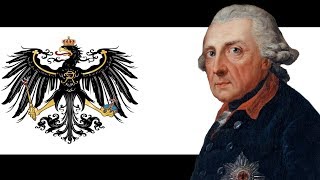 What Was Prussia [upl. by Ashok]