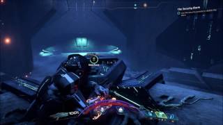 Mass Effect Andromeda Elaaden all Remnant Decryption Puzzles solved  Monoliths Ship amp Bonus [upl. by Cecile]