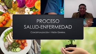 La importancia de la SALUD MENTAL [upl. by Dumah]