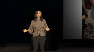 Early Childhood Educators A Workforce Behind a Workforce  Lindsey Ramsey  TEDxPointParkUniversity [upl. by Anthea16]