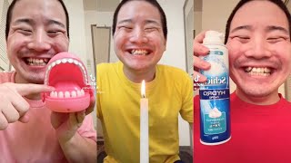 Junya Legend Hialrious Comedy Video 🤣🤣🤣  Legend Comedy Video [upl. by Teloiv]