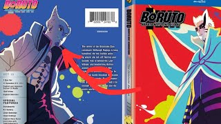 Boruto Episodes 211231 English Dub Release Date [upl. by Kimberlyn]