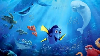 Procurando Nemo – assistir filme completo dublado em portugues [upl. by Pepito]