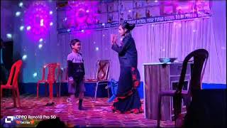 kgn public school baisi drama [upl. by Cathryn]