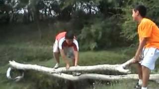 The Best Epic FAIL Videos On YouTube  Compilation [upl. by Halehs]