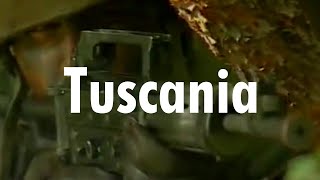 Tuscania  Italy 90s [upl. by Ande558]