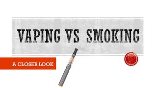 Cigars vs Pipes Which are Better [upl. by Guimond]