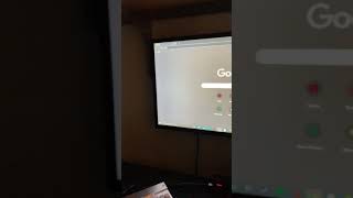 How to get desktop goose [upl. by Aihtenyc]