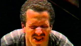 Keith Jarret  Last Solo full [upl. by Eimia]