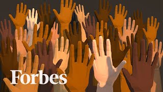 10 Ways To Promote AntiRacism In The Workplace  Forbes [upl. by Worra]